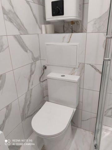 Mieszkanie 2-pokojowe Radom Śródmieście, ul. Tadeusza Mazowieckiego. Zdjęcie 19