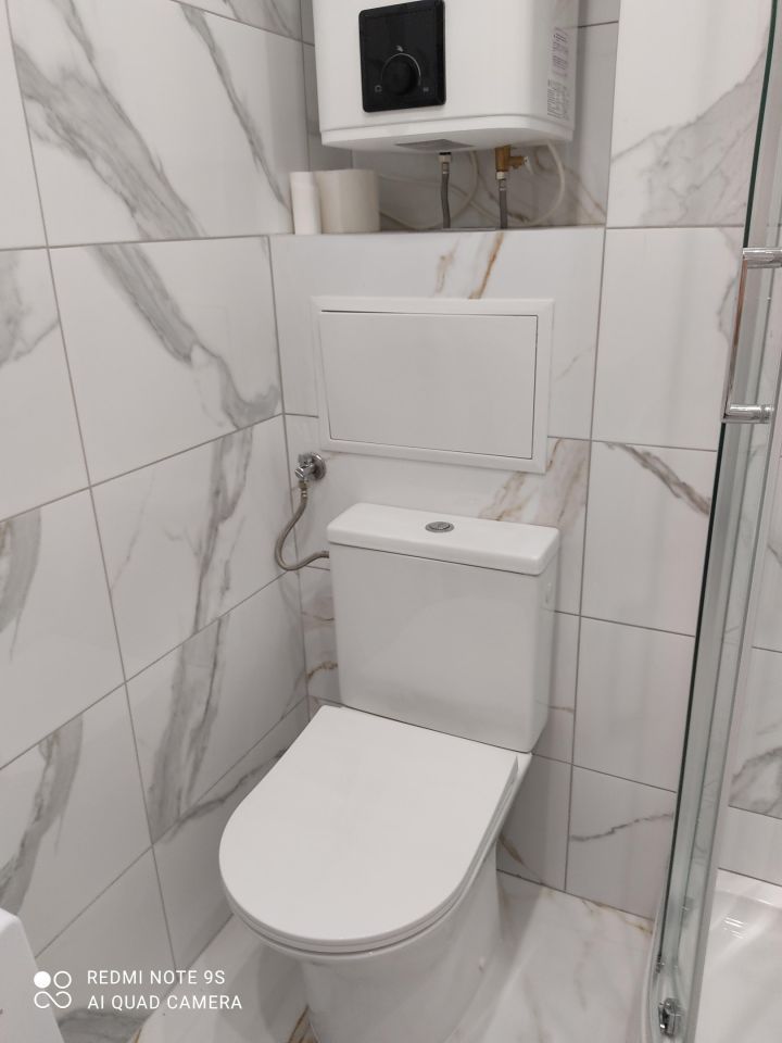 Mieszkanie 2-pokojowe Radom Śródmieście, ul. Tadeusza Mazowieckiego. Zdjęcie 19