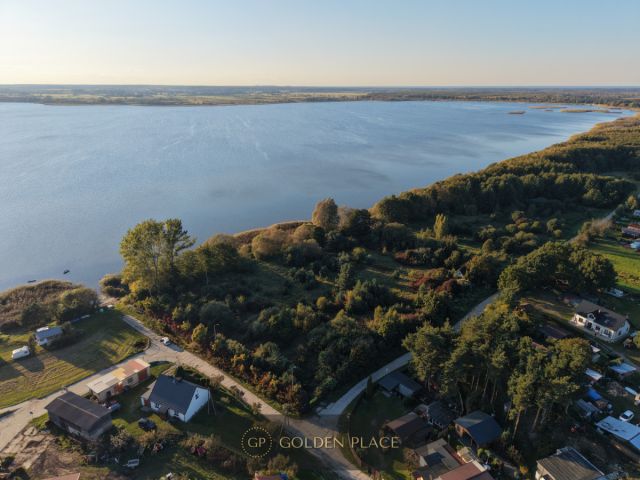 Działka rolna Lubkowo. Zdjęcie 5