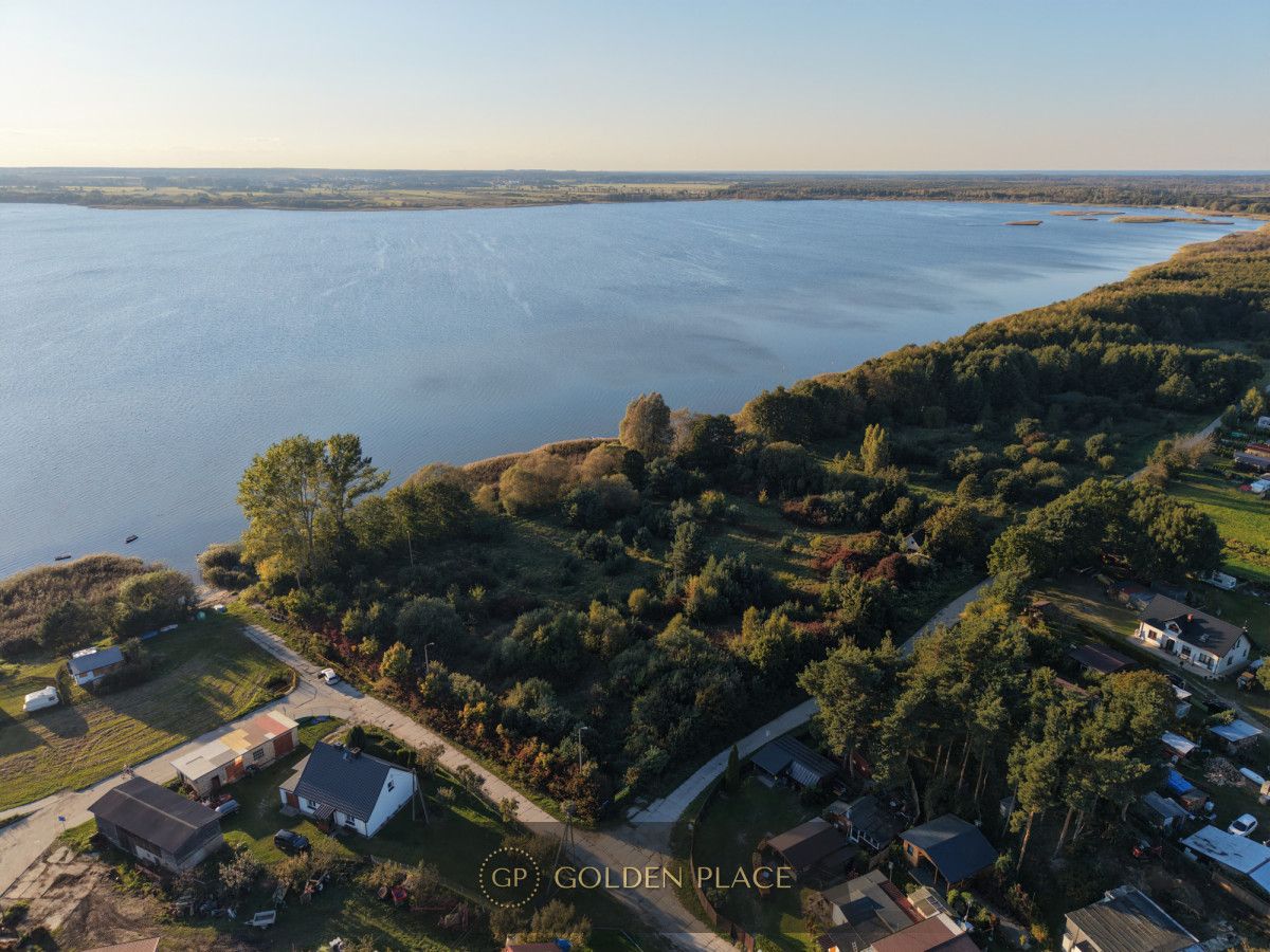 Działka rolna Lubkowo. Zdjęcie 5
