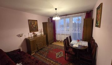 Mieszkanie 2-pokojowe Okonek