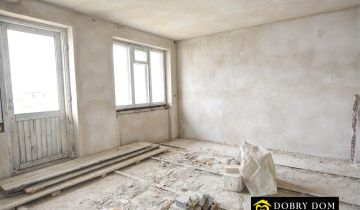 bliźniak, 14 pokoi Dąbrowa Białostocka