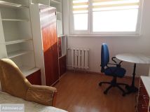 Pokój Wrocław Stare Miasto