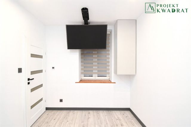 Mieszkanie 1-pokojowe Gliwice Śródmieście, ul. Kłodnicka. Zdjęcie 18