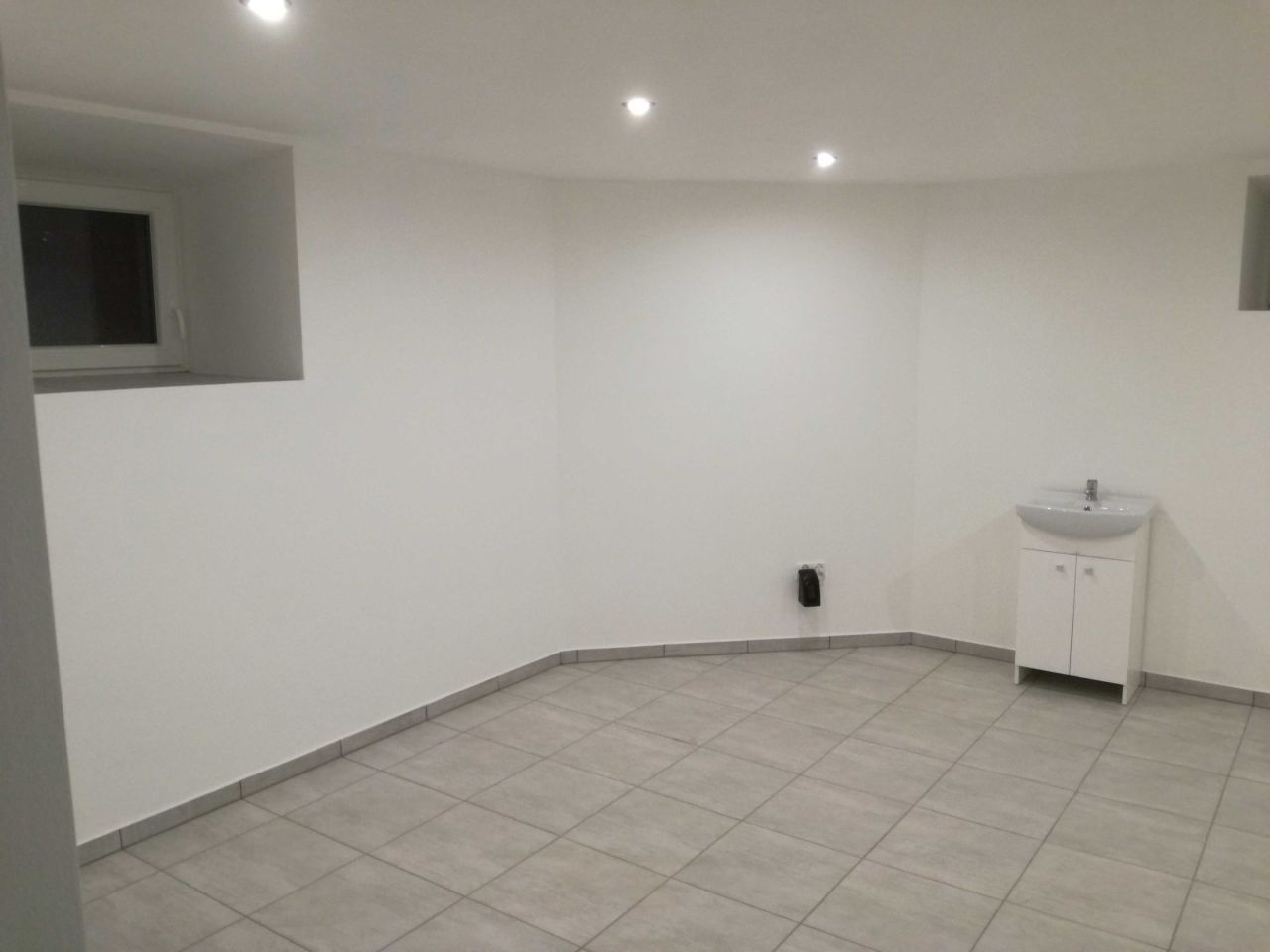 Lokal Oświęcim. Zdjęcie 3