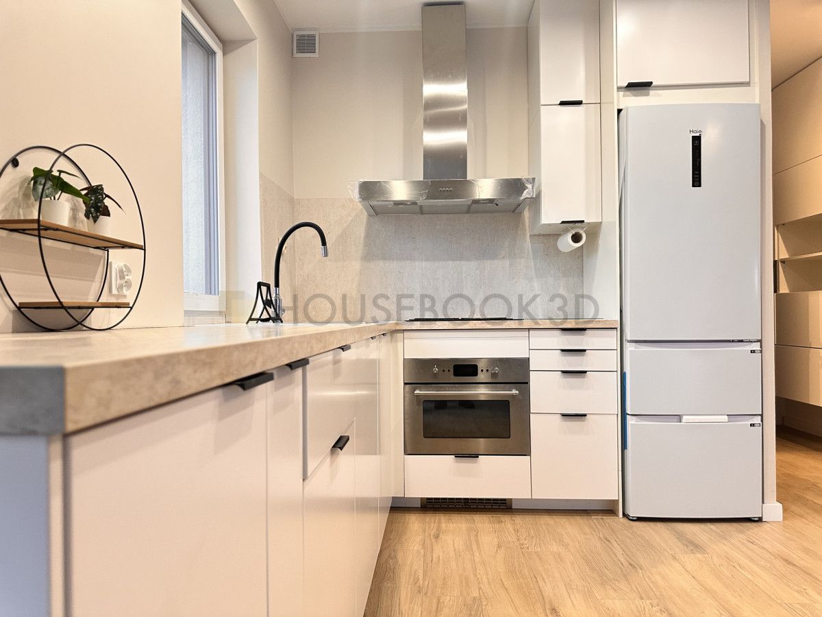 bliźniak, 5 pokoi Zgorzała, ul. Postępu. Zdjęcie 8