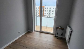 Mieszkanie 3-pokojowe Zielona Góra Centrum, ul. Anny Jagiellonki