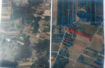 Działka rolna Węże. Zdjęcie 1