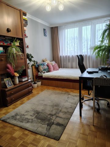 Mieszkanie 2-pokojowe Warszawa Wola. Zdjęcie 1