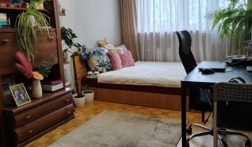 Mieszkanie 2-pokojowe Warszawa Wola