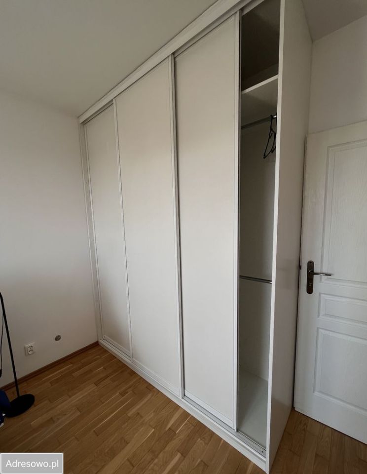 Mieszkanie 2-pokojowe Warszawa Bielany, ul. Wojciecha Bogusławskiego. Zdjęcie 9