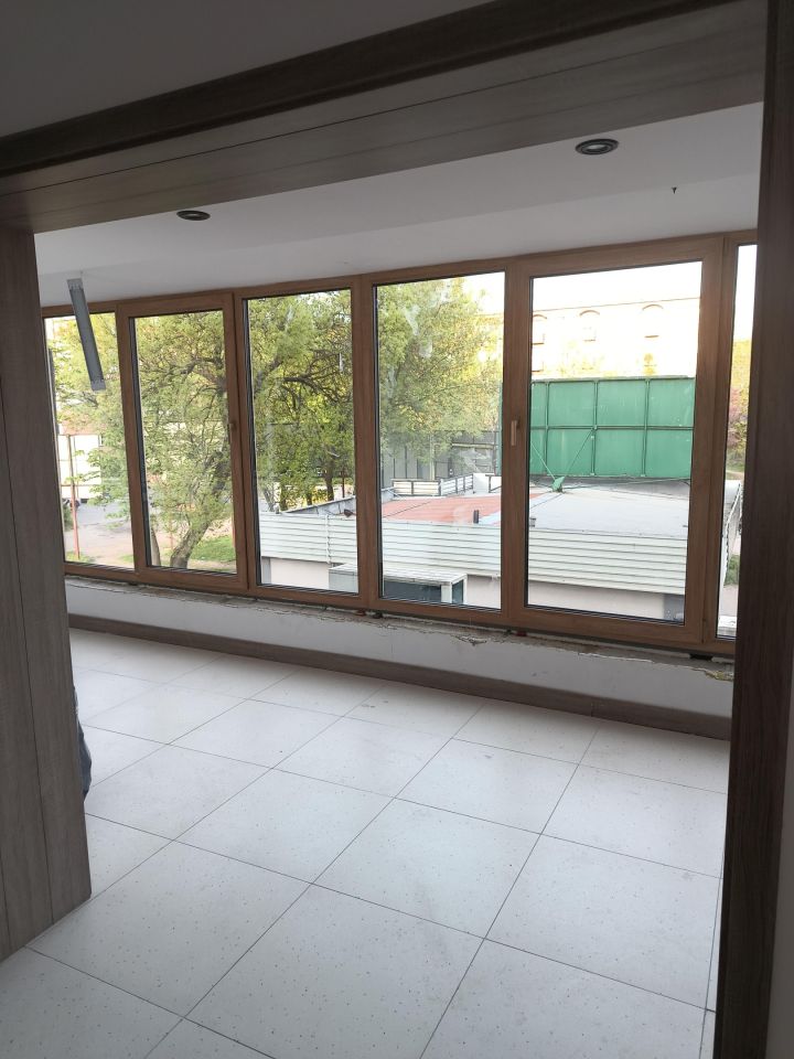 Lokal Radom Śródmieście, ul. Stefana Żeromskiego. Zdjęcie 6