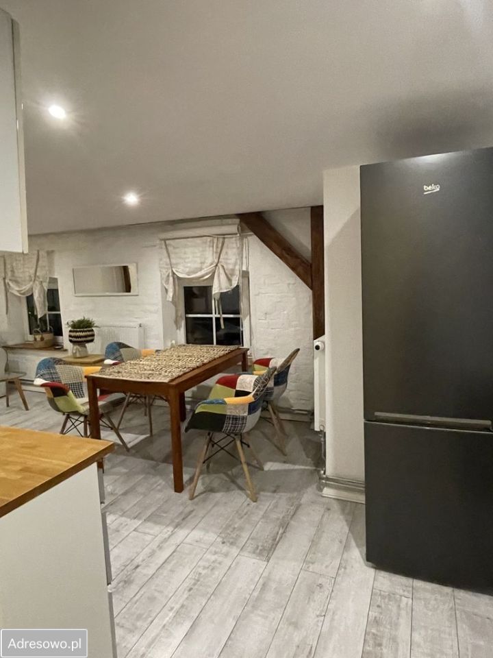 Mieszkanie 2-pokojowe Łódź Bałuty, ul. Zielna. Zdjęcie 6