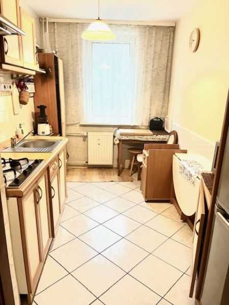 Mieszkanie 2-pokojowe Warszawa Bemowo, ul. Wrocławska. Zdjęcie 6