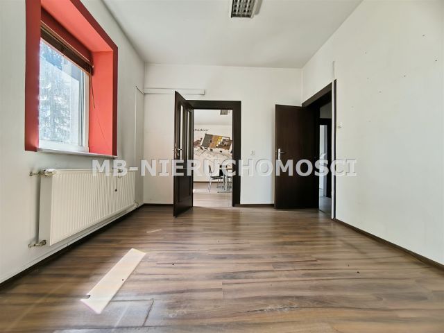 dom wolnostojący Olsztyn, ul. Lubelska. Zdjęcie 13