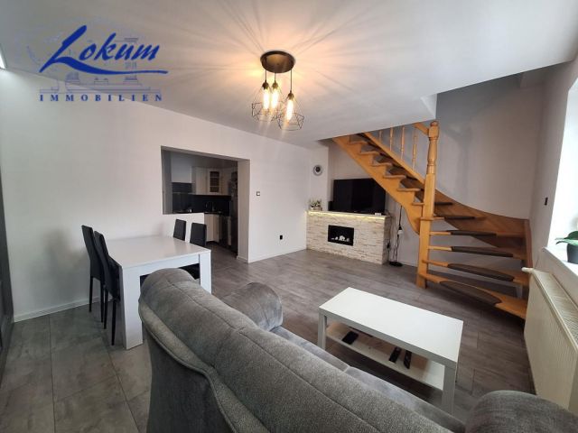 bliźniak, 3 pokoje Bojanice. Zdjęcie 4