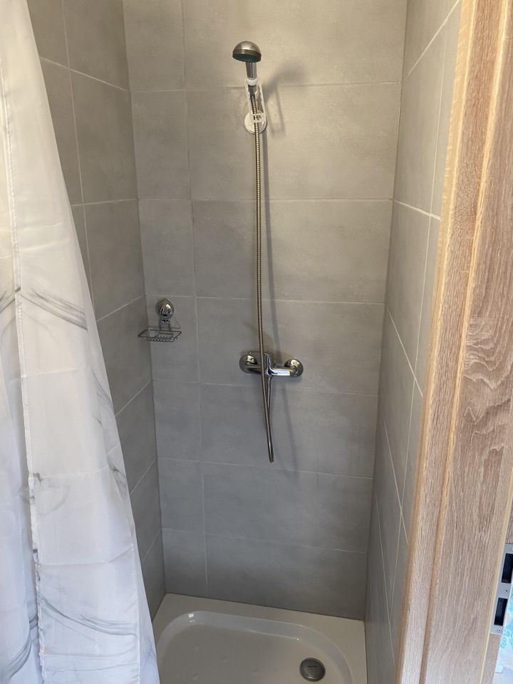 Mieszkanie 1-pokojowe Piła Centrum, ul. Staromiejska. Zdjęcie 6