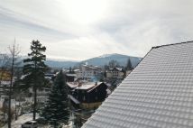 Działka inwestycyjna Szklarska Poręba Szklarska Poręba Górna, ul. Wesoła. Zdjęcie 4