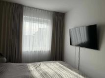 Mieszkanie 2-pokojowe Łódź Polesie, ul. Obywatelska. Zdjęcie 2