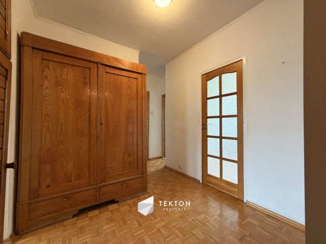 Mieszkanie 3-pokojowe Warszawa Ursynów, ul. Ferdynanda Magellana. Zdjęcie 8