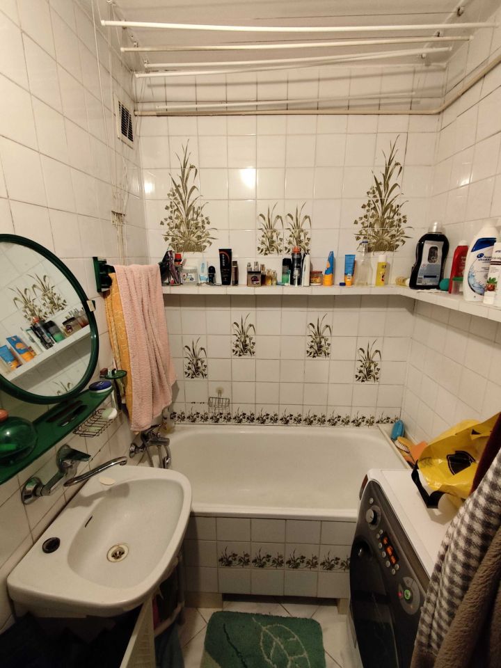 Mieszkanie 3-pokojowe Rawa Mazowiecka, ul. Jana Sobieskiego. Zdjęcie 5