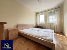 Mieszkanie 2-pokojowe Gdynia Wielki Kack, ul. Górnicza. Zdjęcie 4