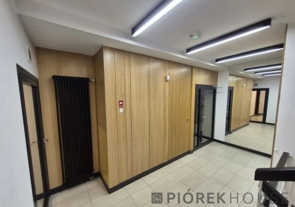 Mieszkanie 2-pokojowe Warszawa Wola, ul. Jana Kazimierza. Zdjęcie 10