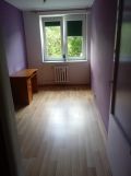 Mieszkanie 3-pokojowe Gdańsk Oliwa, al. Grunwaldzka. Zdjęcie 2