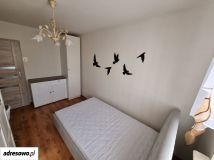 Pokój Lublin Wiktoryn. Zdjęcie 2