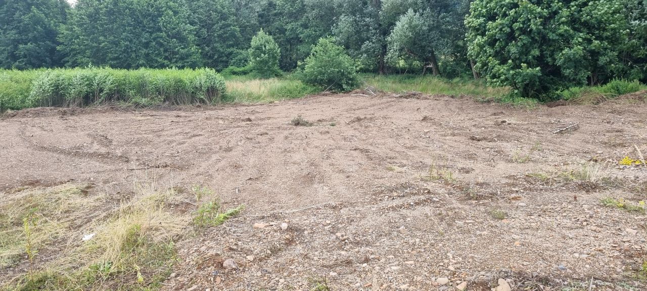 Działka budowlana Stare Bogaczowice, ul. Brzozowa. Zdjęcie 3