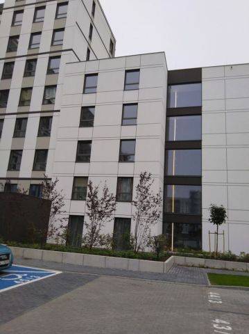 Mieszkanie 2-pokojowe Warszawa Ursus, ul. Herbu Oksza. Zdjęcie 1