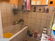 Mieszkanie 1-pokojowe Polanica-Zdrój, ul. Łąkowa. Zdjęcie 3