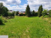 dom wolnostojący Wolbrom, ul. Marszałka Piłsudskiego. Zdjęcie 3