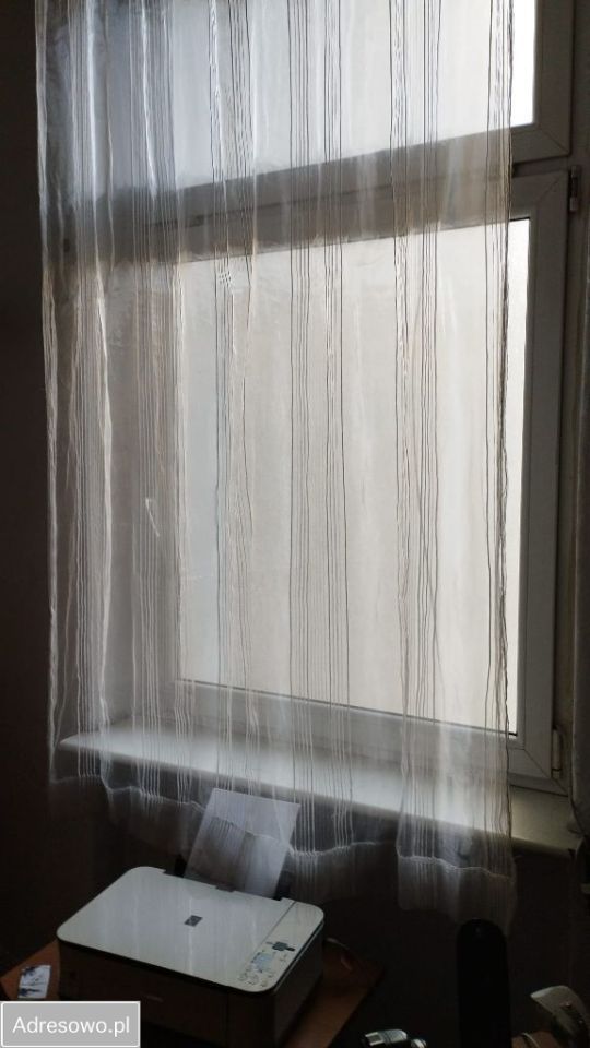 Mieszkanie 4-pokojowe Szczecin Centrum, ul. gen. Ludomiła Rayskiego. Zdjęcie 13