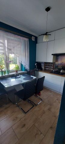 Mieszkanie 2-pokojowe Błędów, ul. Parkowa. Zdjęcie 1