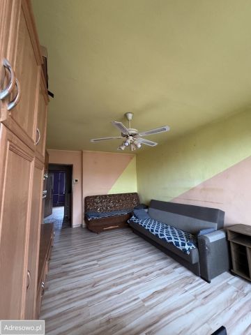 Mieszkanie 2-pokojowe Zdzieszowice, ul. Akacjowa. Zdjęcie 1