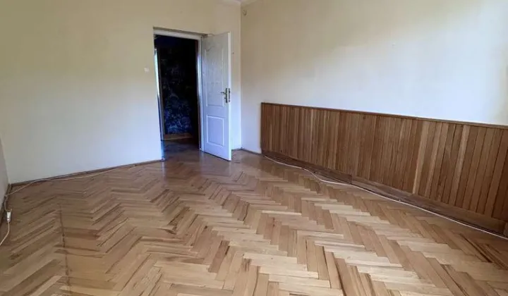 Mieszkanie 2-pokojowe Rzeszów Śródmieście, ul. Krakowska