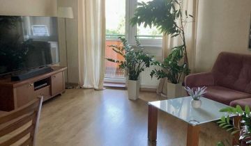 Mieszkanie 3-pokojowe Kalisz, ul. Prymasa Stefana Wyszyńskiego