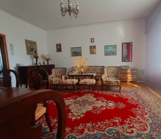 dom wolnostojący, 5 pokoi Chlewice, ul. 16 Stycznia. Zdjęcie 5