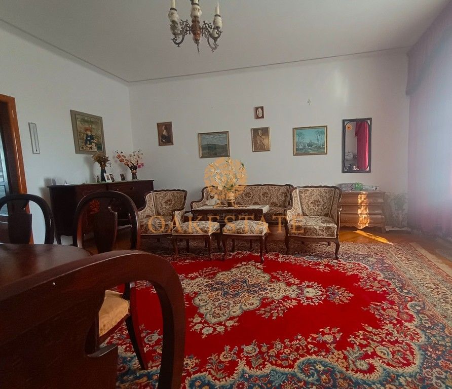 dom wolnostojący, 5 pokoi Chlewice, ul. 16 Stycznia. Zdjęcie 5