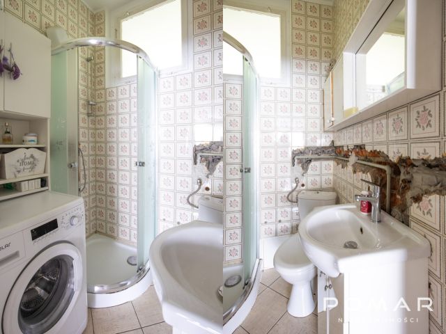 dom wolnostojący, 5 pokoi Czernica, ul. Podleśna. Zdjęcie 11