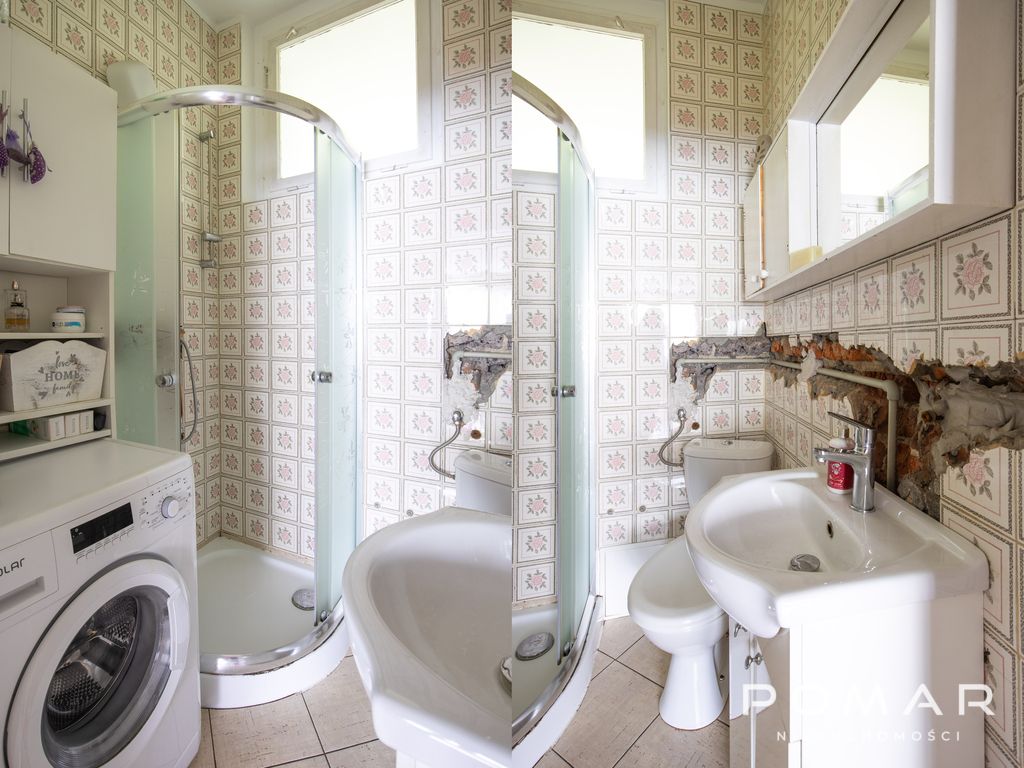 dom wolnostojący, 5 pokoi Czernica, ul. Podleśna. Zdjęcie 11