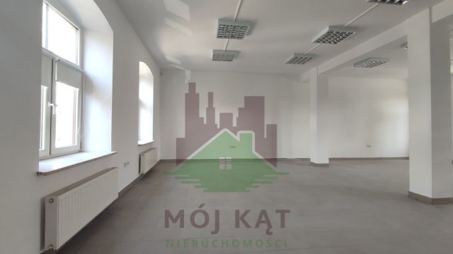 Lokal Lublin, ul. 1 Maja. Zdjęcie 2