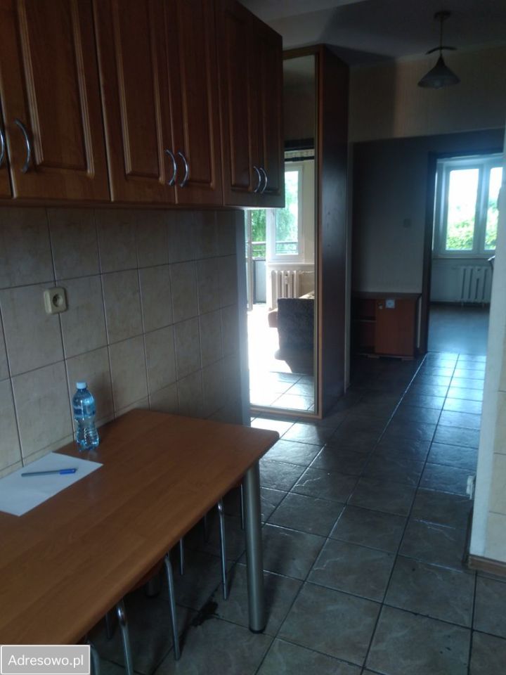 Mieszkanie 3-pokojowe Płock, ul. Krzysztofa Kamila Baczyńskiego. Zdjęcie 13