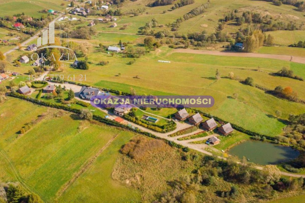 Lokal Równia. Zdjęcie 10