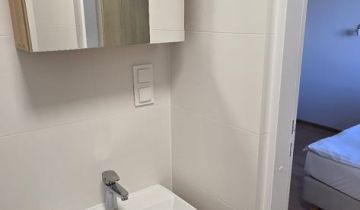 Mieszkanie 1-pokojowe Rzeszów Drabinianka, al. Powstańców Warszawy