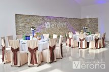 Lokal Mikułowice. Zdjęcie 1