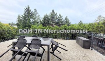 dom wolnostojący, 7 pokoi Jastrzębie-Zdrój Jastrzębie Dolne