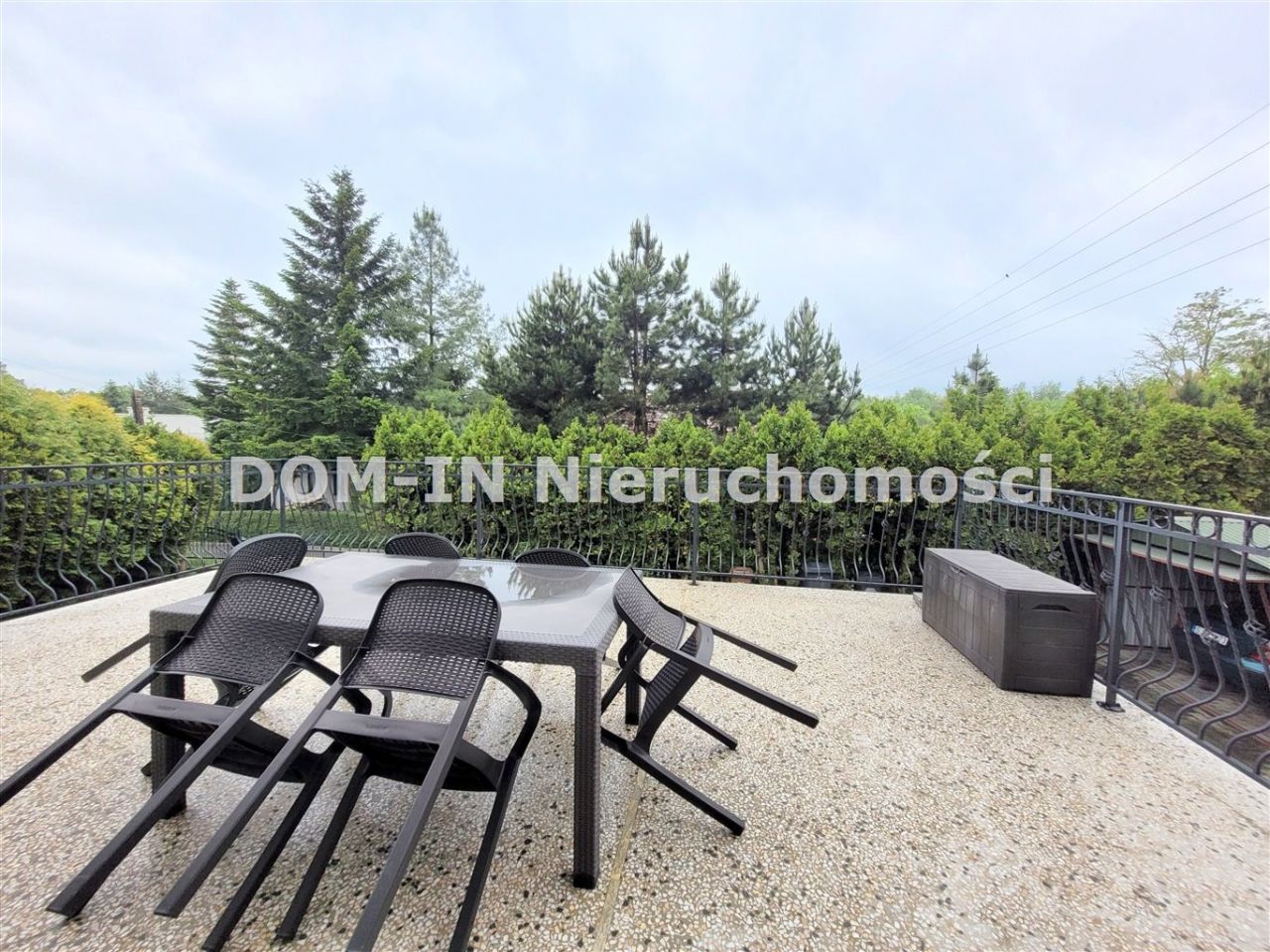 dom wolnostojący, 7 pokoi Jastrzębie-Zdrój Jastrzębie Dolne. Zdjęcie 2