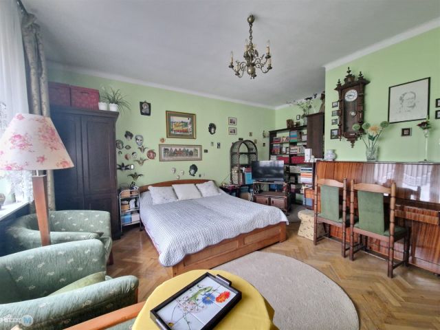 Mieszkanie 1-pokojowe Kielce. Zdjęcie 3